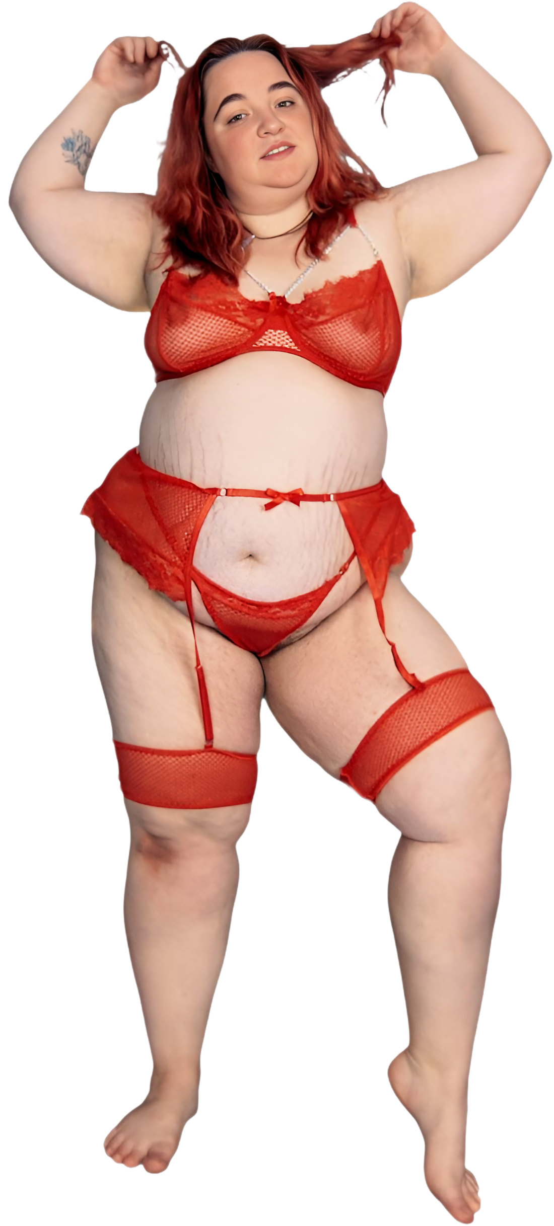 Eve