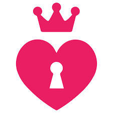 Eve Lively's ManyVids