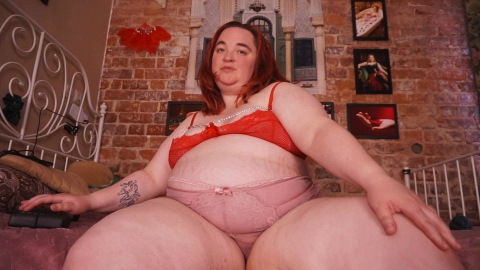 Your daily tease is here