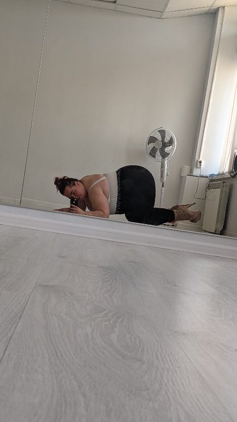 Curves in motion
