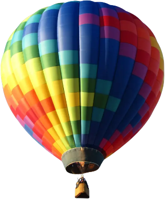 Balloon