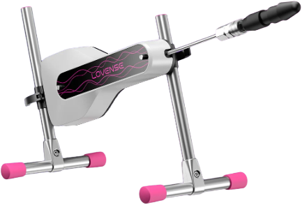 Fmachine