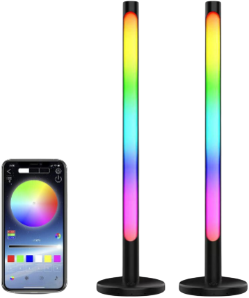 Led