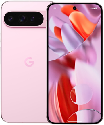 Phone