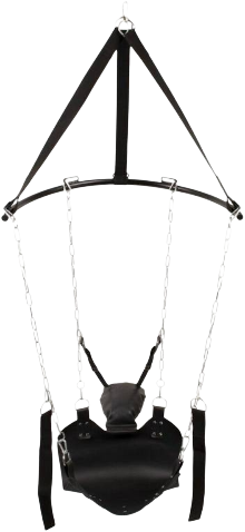 Swing