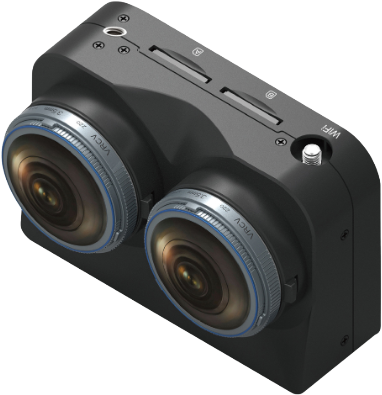 Vcam